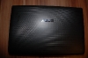 Asus X53E