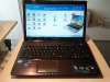 Asus X53E