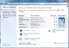 Asus X53E Windows Leistungsindex