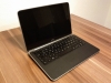 Dell XPS 13 #1