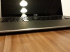 Dell XPS 13 Details #2