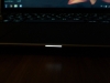 Dell XPS 13 Details #7