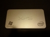 Dell XPS 13 Details #12