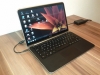 Dell XPS 13 #3