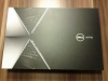 Dell XPS 13 Unboxing #3