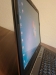 Dell XPS 15 #8
