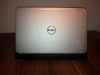 Dell XPS 15 #10