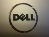 Dell XPS 15 #11