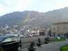 Lago di Como #3