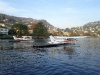 Lago di Como #5