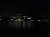 Lago di Como Nightshot