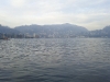 Lago di Como #8