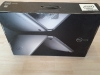 Dell XPS 15z Unboxing #1