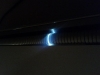 Dell XPS 15z Detail #12
