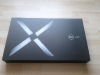Dell XPS 15z Unboxing #4