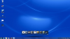 Dell XPS 15z Screenshot #3