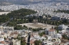 Athen, Griechenland #19