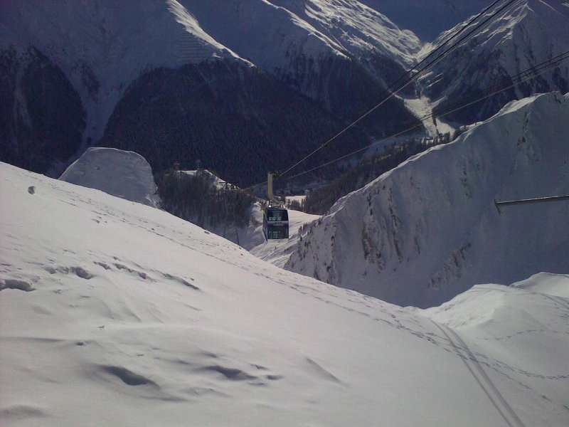 Ischgl #8