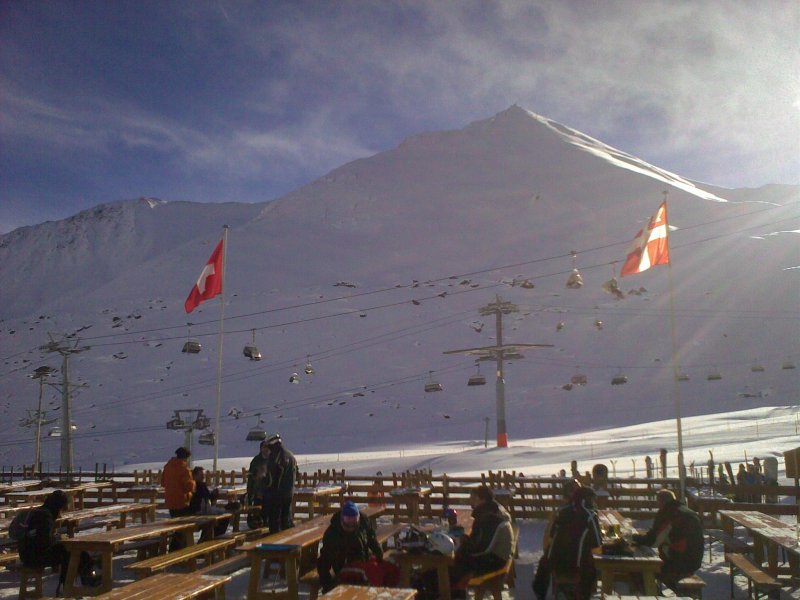 Ischgl #9