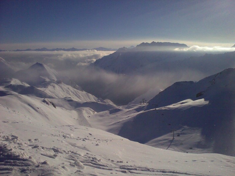 Ischgl #11