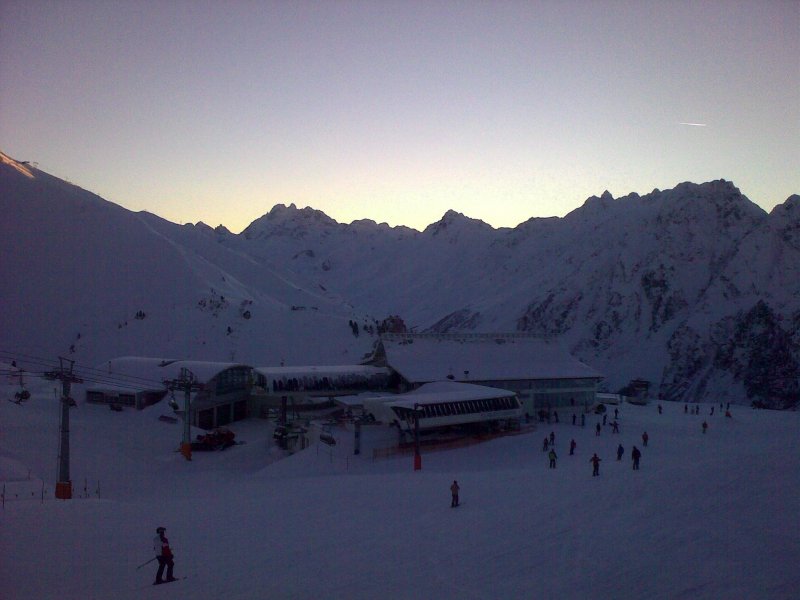 Ischgl #16