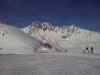 Ischgl #5