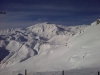 Ischgl #6