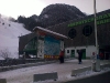 Ischgl Talstation #1