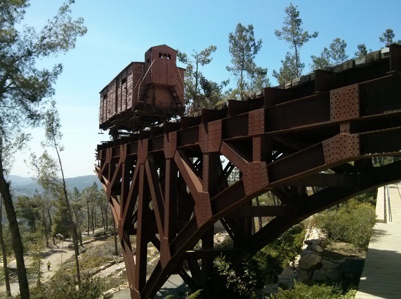 Yad Vashem