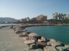 Eilat