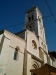 Erlöserkirche Jerusalem