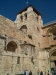 Grabeskirche Jerusalem