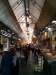 Mahane Yehuda Market