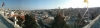 Panorama Jerusalem Altstadt
