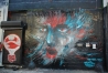 5Pointz #9