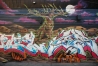 5Pointz #11