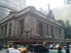 Grand Central Station