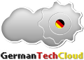 GermanTechCloud