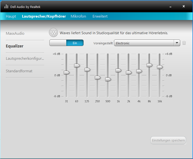 Dell XPS 15 L502X Review » mySHA.de